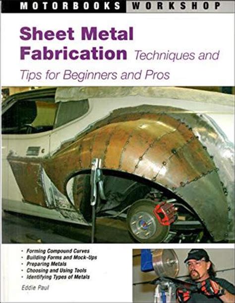 sheet metal fabrication: techniques and tips for beginners and pros|sheet metal fabrication for beginners.